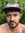 Banandez | 1 comments