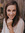 Amber Michael | 2 comments