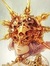 The DarkSun