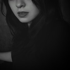 Michelle Denise  Olvera 