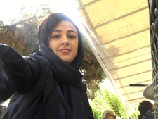 Bita