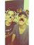 Zeyad S...