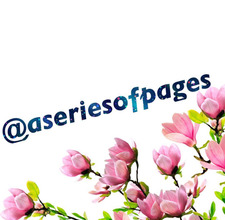 aseriesofpages 
