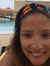Ana Moreira