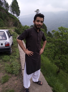 Sohaib Altaf