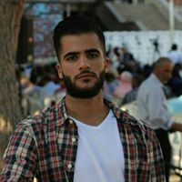 Mohammad Amin