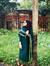 Taswara Hasan