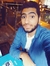 Wady Osama