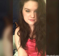 Katelyn Mittler
