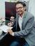 Amr Saleh