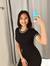Jenny Sipe