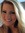Liz Lovegood (starchildrenbooks) | 15 comments