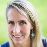 Laurel Dowling Haserot