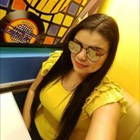 Danitza