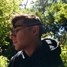Giovangelo Hernandez