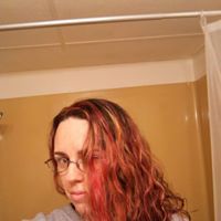 Dawn M Tenuta