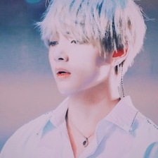 galactea ; shawty imma party ‘til the sundown