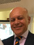 Mahmood Al-yousif