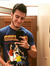 Ryan Comella
