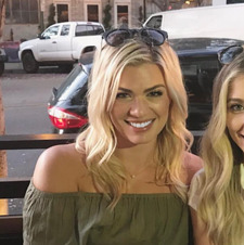 Kelly Cottle