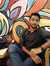 Momin U...