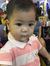Beth Do...