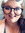 Sam Wilkinson | 3 comments