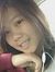 Vicky A...
