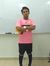 Afiq Afnan