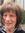 Mary Maybee