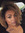 Gemma | 2 comments