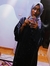 Manal M...