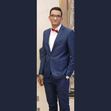 Mohammed Abd Ell-all Mohammed Abd Ell-all