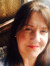 Michelle Plummer