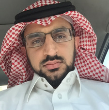 Mohammed Alsaad