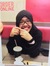 Nur Sakinah