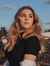 Eliza02