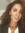 Iveta T...