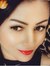 Ghada