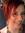 Pam Walters | 2 comments