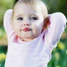 عبدالله السويسي