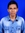 member photo member photo