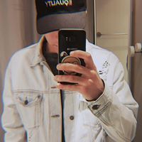 Георги Владимиров