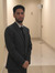 Mohammed