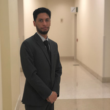Mohammed