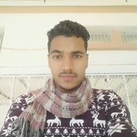Khalid Alioui