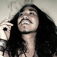 Rangga Jimbo