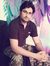 Rizwan ...