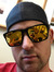 Jesse C...