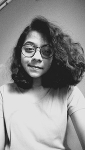 Saumilee Sali